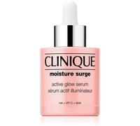 Clinique Sérum Clinique Moisture Surge Active Glow Serum 30ml 30 ml