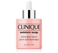 Clinique Moisture Surge Active Glow Serum Sérum visage 50 ml Femmes