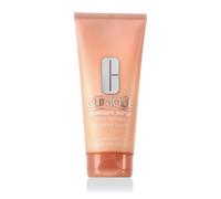 Clinique Moisture Surge Body Moisture Surge Body Hydrator crème hydratante en profondeur pour tous types de peau 200 ml
