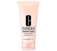 Clinique Hydratant corps Moisture Surge 200 ml