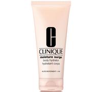 Clinique Moisture Surge Body Moisture Surge Body Hydrator crème hydratante en profondeur pour tous types de peau 200 ml