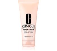 Clinique Moisture Surge Body Moisture Surge Body Hydrator crème hydratante en profondeur pour tous types de peau 200 ml