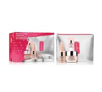 Coffret Moisture Surge - Coffret Soin Hydratation -50ml Clinique