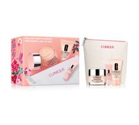 Clinique - Moisture Surge™ - Coffret - Soin Visage