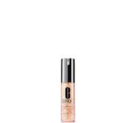 CLINIQUE Moisture Surge Concentré Yeux Hydro-Réimprégnant 96H 15 ml