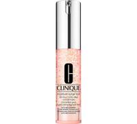 Clinique Moisture Surge Concentré Yeux Hydro-Réimprégnant 15ml
