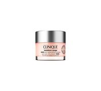 Clinique - Moisture Surge - Crème Hydratante 100h - 30ml