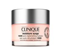 Clinique - Moisture Surge - Crème Hydratante 100h - 50ml