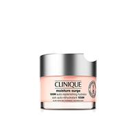 Clinique Moisture Surge Crème hydratante pour le corps 30 ml Efficace 100 heures