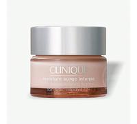 Clinique Moisture Surge Intense 72h Lipid-Replenishing Hydrator 50 ml