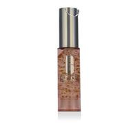 Clinique Moisture Surge Eye 96-Hour Hydro-Filler Concentrate sérum pour les yeux 15 ml Femmes