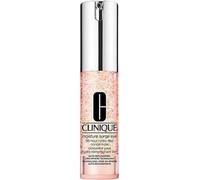 Clinique Moisture Surge Eye 96-Hour Hydro-Filler Concentrate Eye Moisturizer 15 ml
