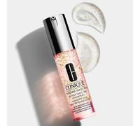 Clinique Moisture Surge Eye 96-Hour Hydro-Filler Concentrate sérum pour les yeux 15 ml Femmes