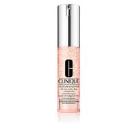 Clinique Moisture Surge Eye 96-Hour Hydro-Filler Concentrate sérum pour les yeux 15 ml Femmes