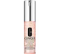 Clinique Moisture Surge Eye Concentré Yeux Hydro-Réimprégnant 96H Tous Types de Peaux 15 ml - Contour des yeux - Pharmacie en ligne LaSante.net