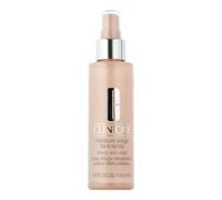 Clinique Moisture Surge Face Spray Thirsty Skin Relief crème hydratante pour le visage Unisexe 125 ml Liquide