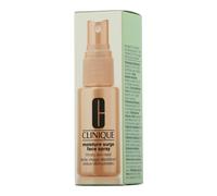 Clinique Moisture Surge Face 30ml