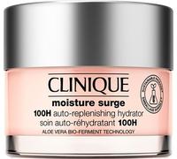 Clinique Soin de la peau Soin hydratant 100H Auto Replenishing Hydrator 15 ml