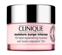 Clinique Moisture Surge Gel Cream Intense 72H Lipid-Replenishing Hydrator 30 ml