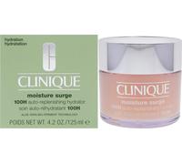 Clinique Moisture Surge Soin Auto-Réhydratant 100h Gel-Crème Toutes Peaux 125ml