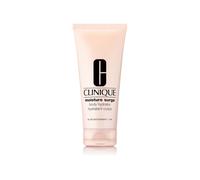 Clinique Moisture Surge Hydratant Corporel 200ml