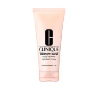 Clinique - Moisture Surge™ - Hydratant Corps - 200ml