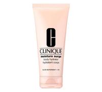 Clinique Moisture Surge Body Hydrator 200 ml
