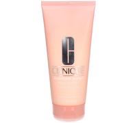 Clinique Hydratant corps Moisture Surge 200 ml