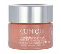 Clinique Moisture Surge SPF 25 Sheer Hydrator 50ml
