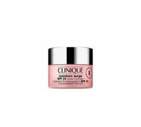 Clinique Moisture Surge Hydratant Transparent Spf25 50ml
