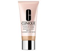 Clinique Soin de la peau Soin hydratant Moisture Surge Sheertint Hydrator SPF 25 No. 01 Universal Very Light 40 ml