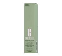 Clinique Moisture Surge Hydrating Supercharged Concentrate crème hydratante pour le visage Femmes 48 ml Gel