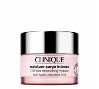 Clinique Moisture Surge Intense 72H Hydratant Récupérateur Lipidique 50 Ml
