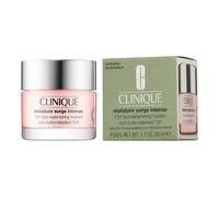 Clinique Moisture Surge Intense 72H Lipid-Replenishing Hydrator 50 ml