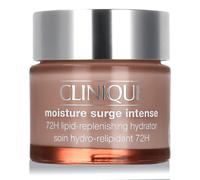 Clinique Moisture Surge Intense 72H Lipid-Replenishing Hydrator 75 ml