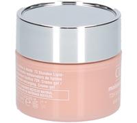 Clinique Moisture Surge Intense 72H Lipid-Replenishing Hydrator gel-crème hydratant 15 ml