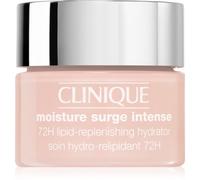 Clinique Moisture Surge Intense 72H Lipid-Replenishing Hydrator gel-crème hydratant 15 ml