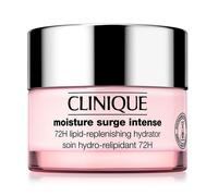 Clinique Moisture Surge Intense 72h Lipid-Replenishing Hydrator 50 ml