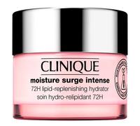 Clinique Soin hydratant Moisture Surge Intense 72H – Recharge en lipides – 75 ml