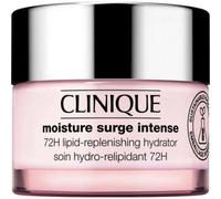 Clinique Moisture Surge Intense 72H Lipid-Replenishing Hydrator gel-crème hydratant 30 ml