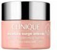 Clinique Moisture Surge Soin Hydratant et Apaisant 72H 15ml