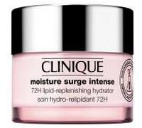 Clinique Moisture Surge Intense 72H Lipid-Replenishing Hydrator 50 ml