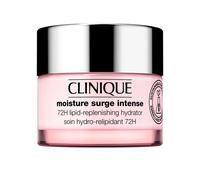 Moisture Surge Intense - Soin Hydro-relipidant 72H-30ml Clinique