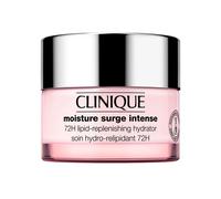 Clinique Moisture Surge Intense 72h Lipid-Replenishing Hydrator 50 ml