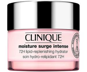 Clinique Moisture Surge Intense Soin Hydro-Relipidant 72h Pot 50ml