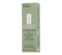 Clinique Moisture Surge Lip Hydro-Plump Treatment baume pour les lèvres Beaume pour les lèvres Femmes 10 ml