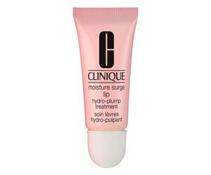 Clinique Moisture Surge Lip Hydro Plump Treatment 10 ml