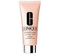 Clinique Moisture Surge Masque Hydratant Nuit 100ml