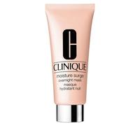 Clinique Moisture Surge Masque Hydratant Nuit 100ml