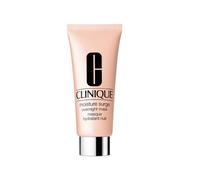 Clinique Moisture Surge Masque Hydratant Nuit 100ml